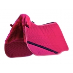 EDIX GP 8 Pocket Merino Pad EDIX GP 8 Pocket Merino Pad